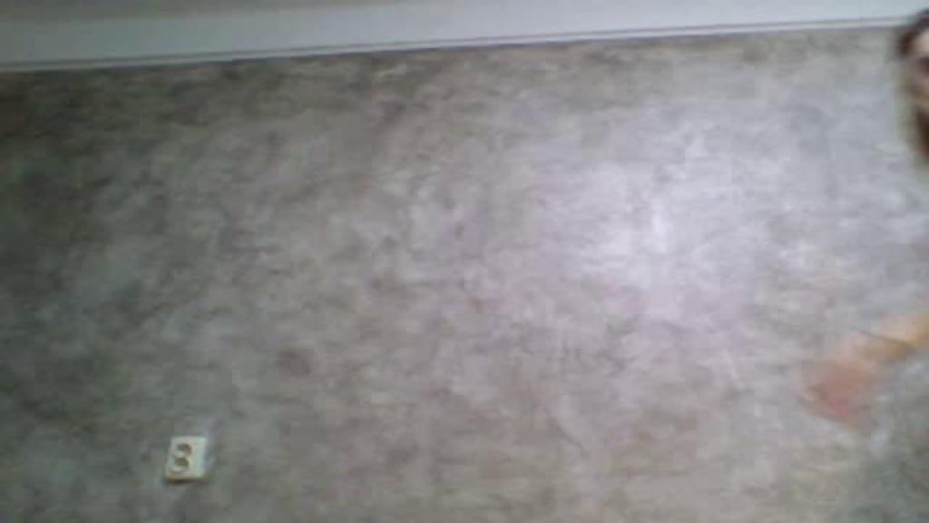 alucelo Porn Webcam [2017/06/24 - 19:18:39]