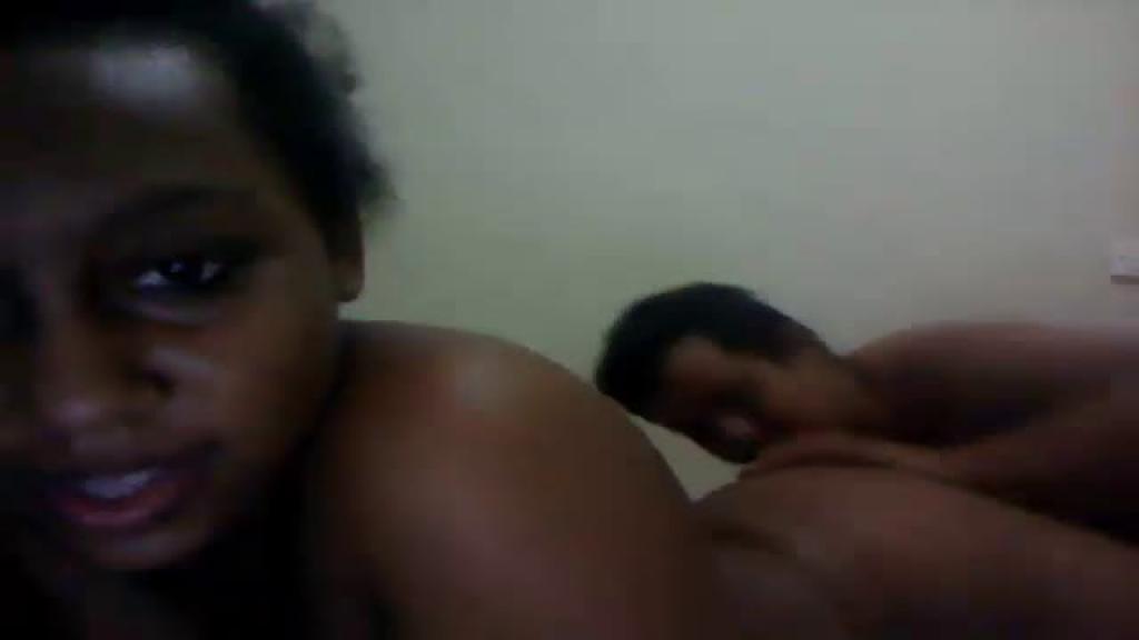 daniel4_fun