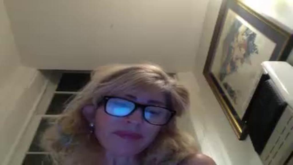 isabellasays naked [2016/10/24 00:55:29]