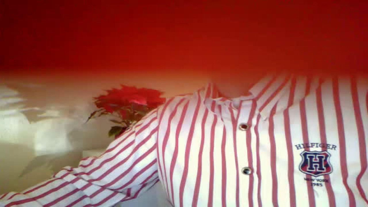jack061 xxx [2016/11/14 22:10:52]