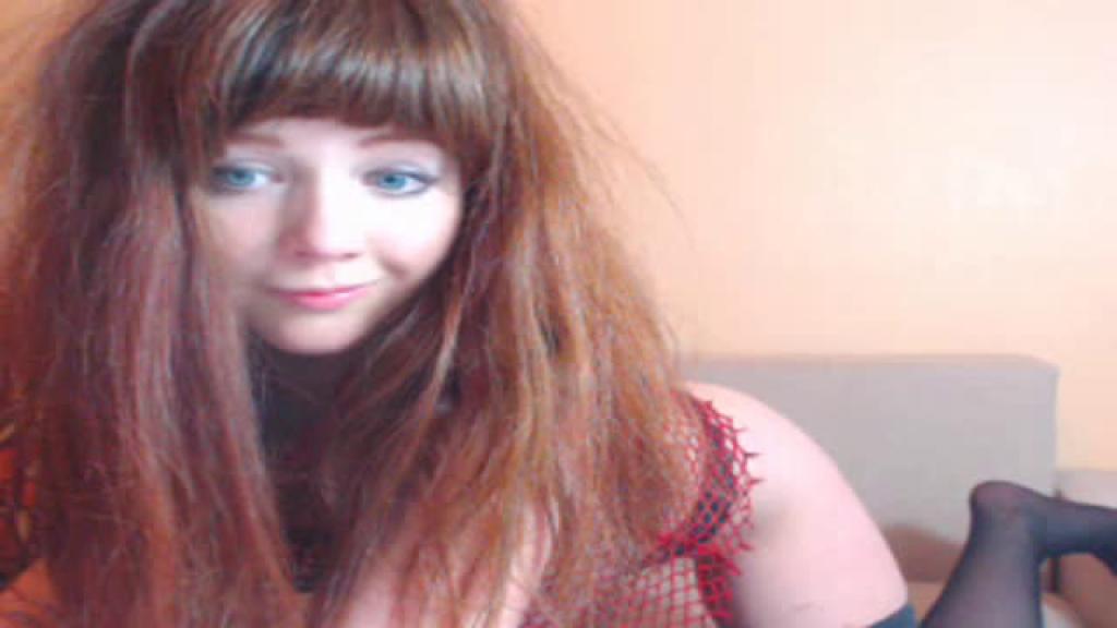 ros_hensley xxx [2017/01/14 21:13:41]