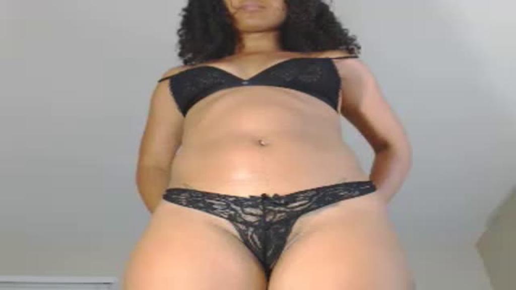 cakes_ ManyVids Webcam [2017/05/25 - 03:30:45]
