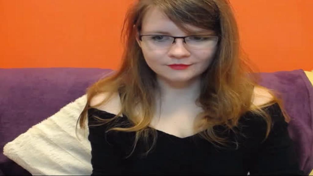 readyginny4u