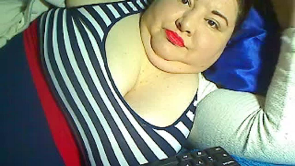 yasmineslips adult [2017/01/14 18:55:27]