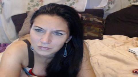 anjnypamilf sex [2016/10/19 17:06:00]