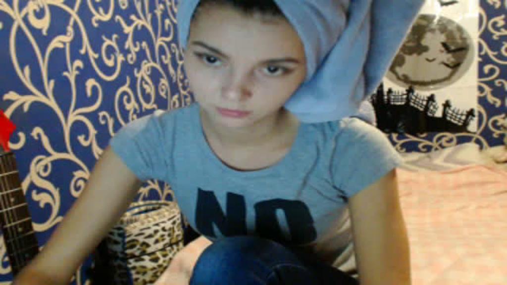 favoritefox88 naked [2016/10/25 15:15:43]