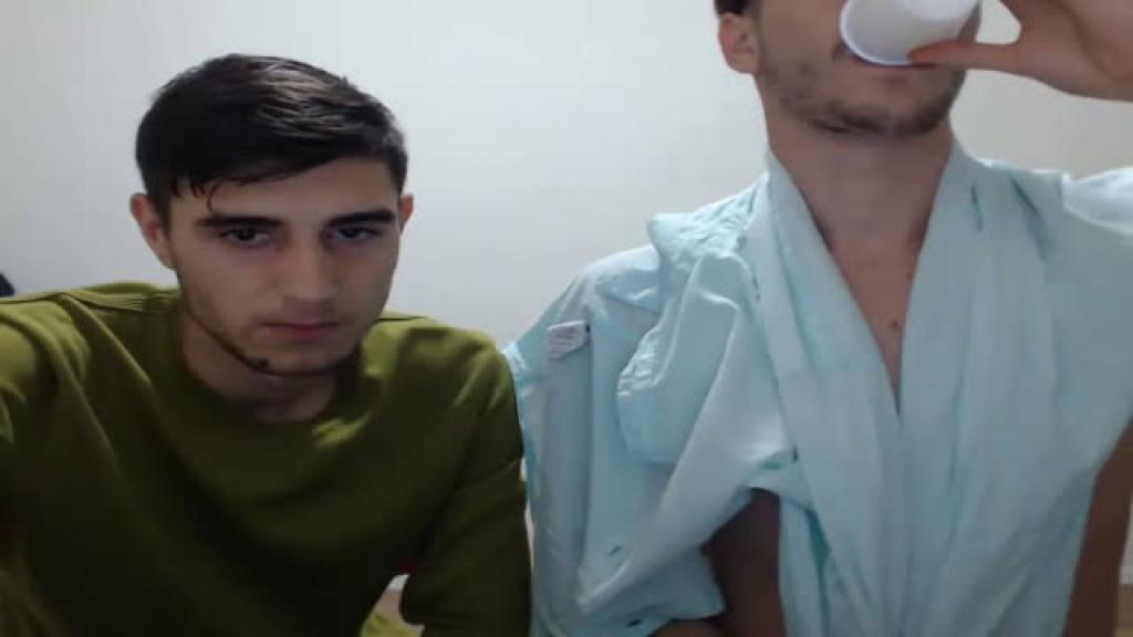 bad1boy195 recorded [2016/10/12 15:35:14]