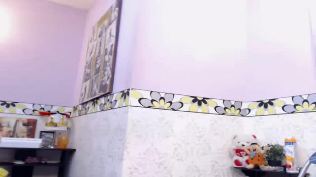 nataly_angelx Tits [2017/07/08 - 21:00:45]