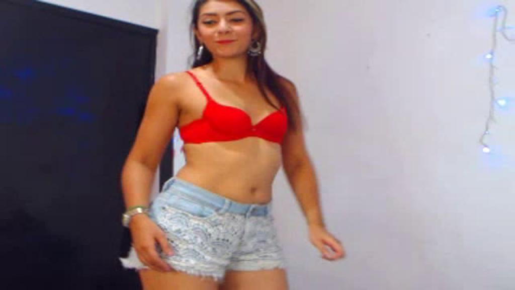 sshaylaa Riding Show [2017/03/28 - 15:40:27]