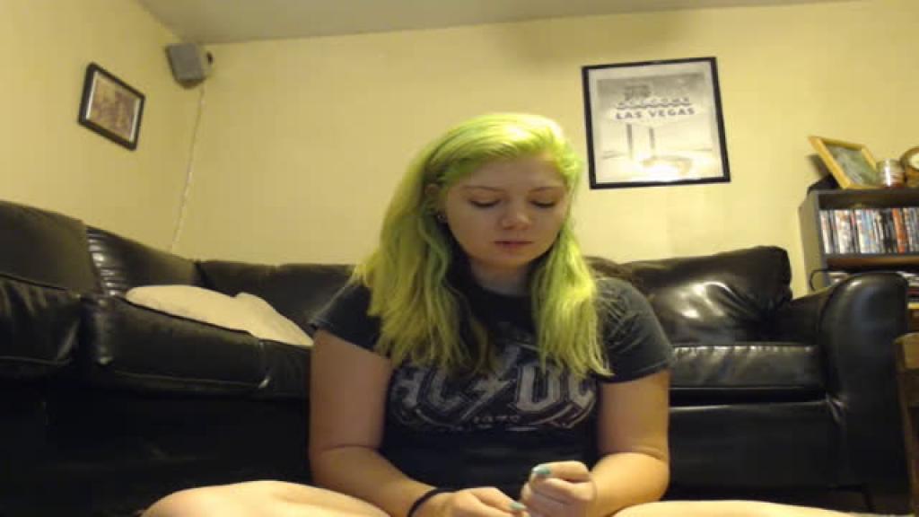 kckattoo629 Tits Video [2017/05/05 - 14:45:14]
