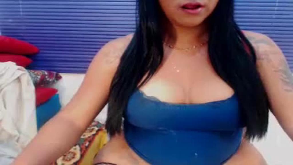 cameronbigcock adult [2016/12/02 20:45:27]