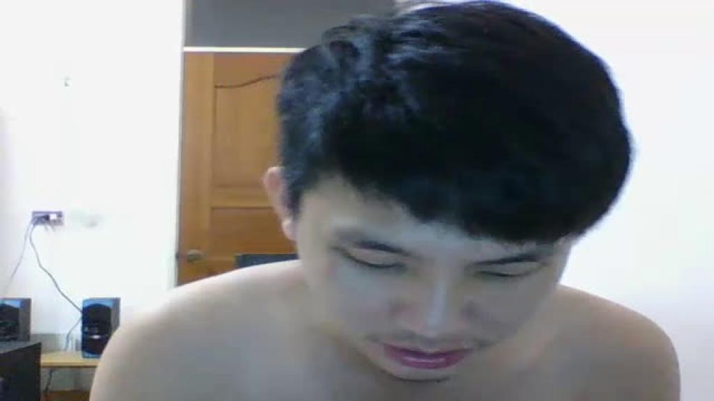 reorainboq Booty Show [2017/07/06 - 10:30:52]