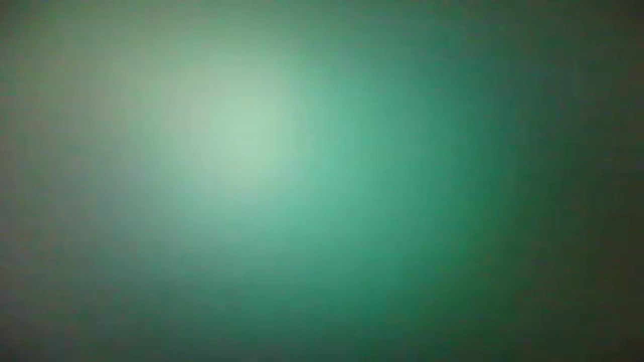 dawid72006 naked [2016/11/14 14:56:53]