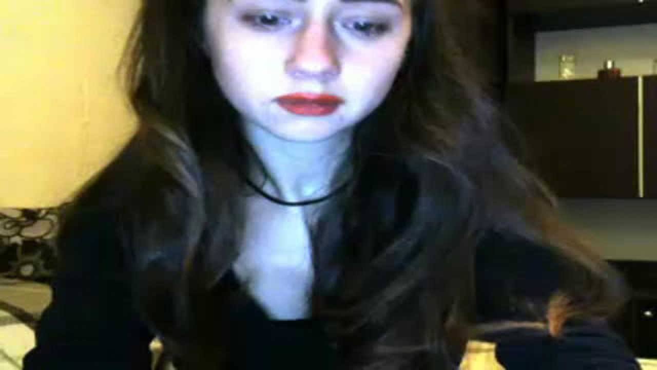 ruzanna77 recorded [2016/10/25 18:35:56]