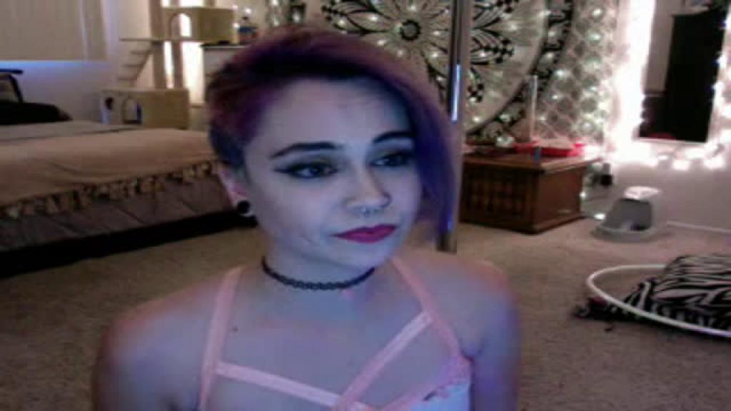 polekissxo