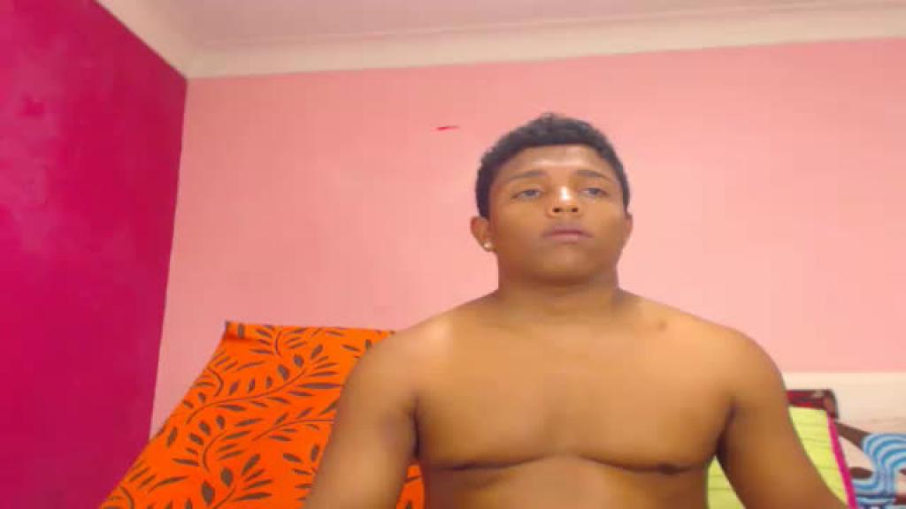 bustyboobs2u video [2016/10/21 01:05:16]