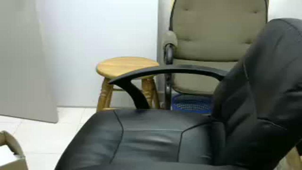 transquil naked [2017/01/02 15:00:20]
