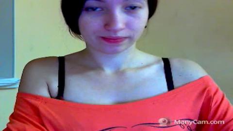 anffisaxxl video [2016/10/16 22:27:53]