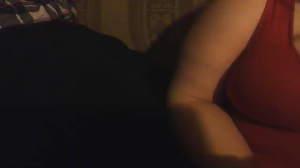 niematunic27 naked [2016/11/22 03:53:56]