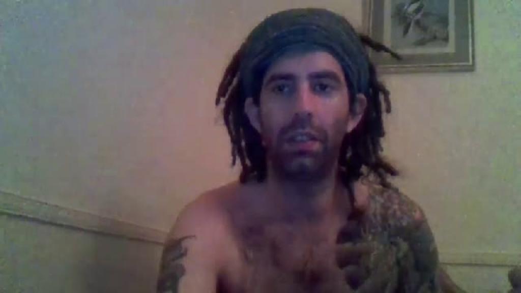 smokeybandit naked [2016/11/20 23:40:26]