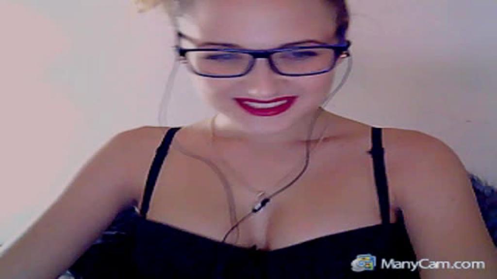 chanellia recorded [2016/10/29 00:21:55]