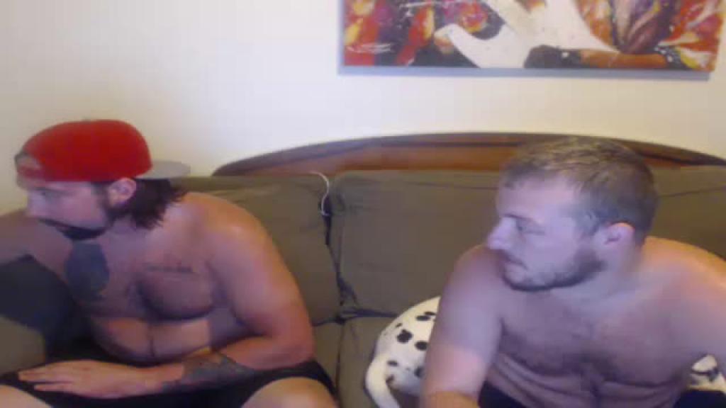 bigboybill11 Orgasm Video [2017/06/16 - 04:25:17]
