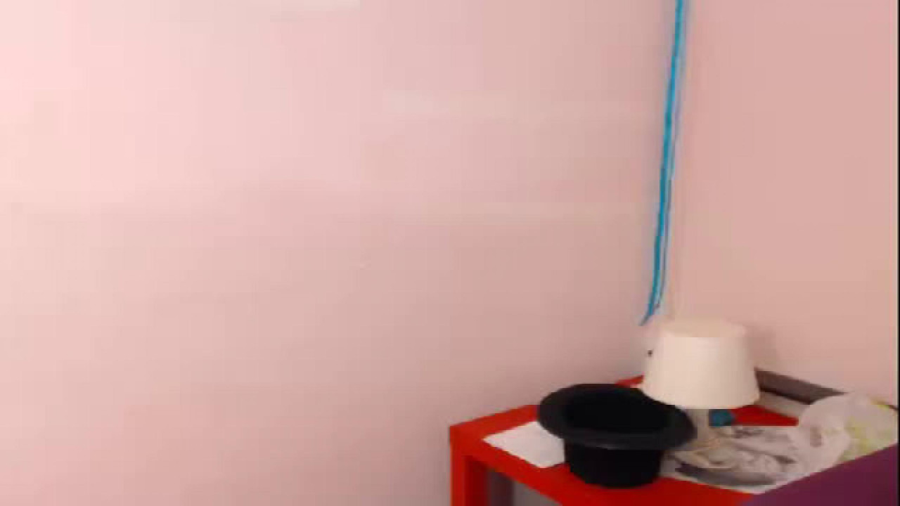 sweetkittty adult [2016/10/23 02:20:55]