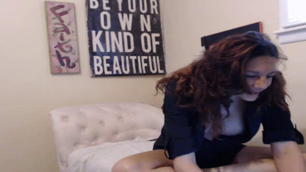 kianalenea sex [2016/12/01 14:32:20]