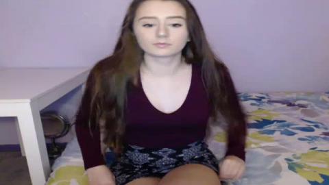 xcordeliadore porno [2016/10/19 23:56:57]