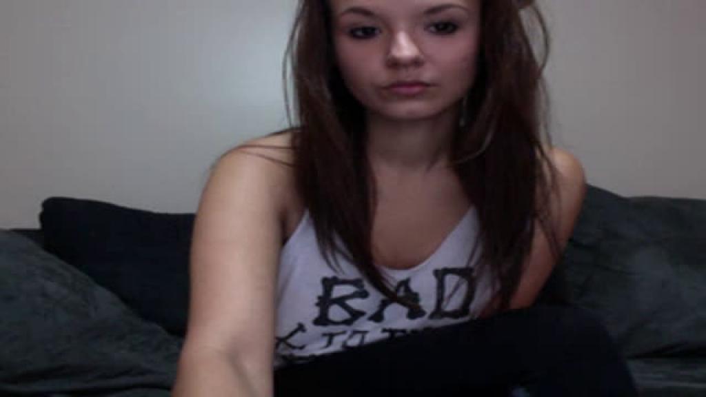 kendals download [2016/11/04 16:02:08]