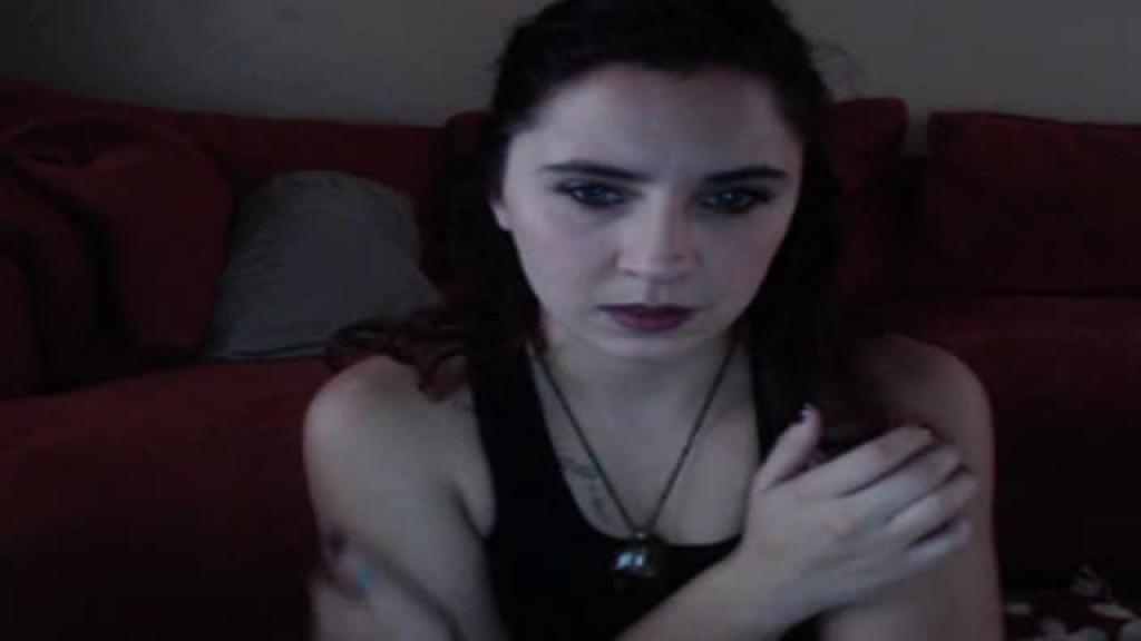 xxlucy_lovexx video [2016/11/28 16:42:37]