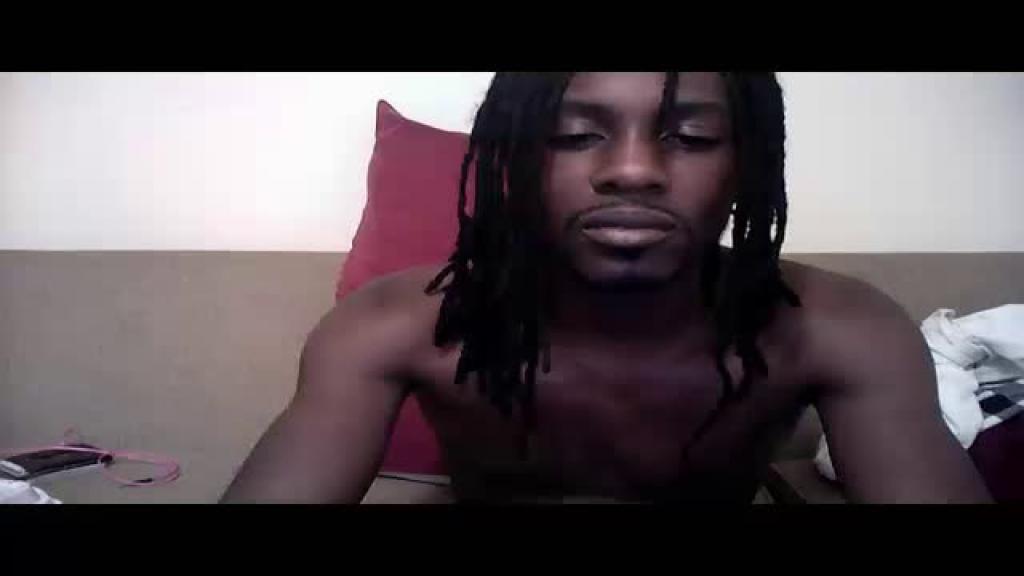 joshuathomas96 xxx [2016/12/15 05:15:15]