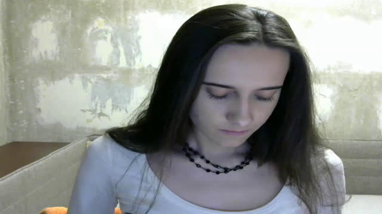 alexa_fire recorded [2016/10/25 14:59:32]