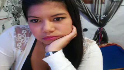 naughty_hot