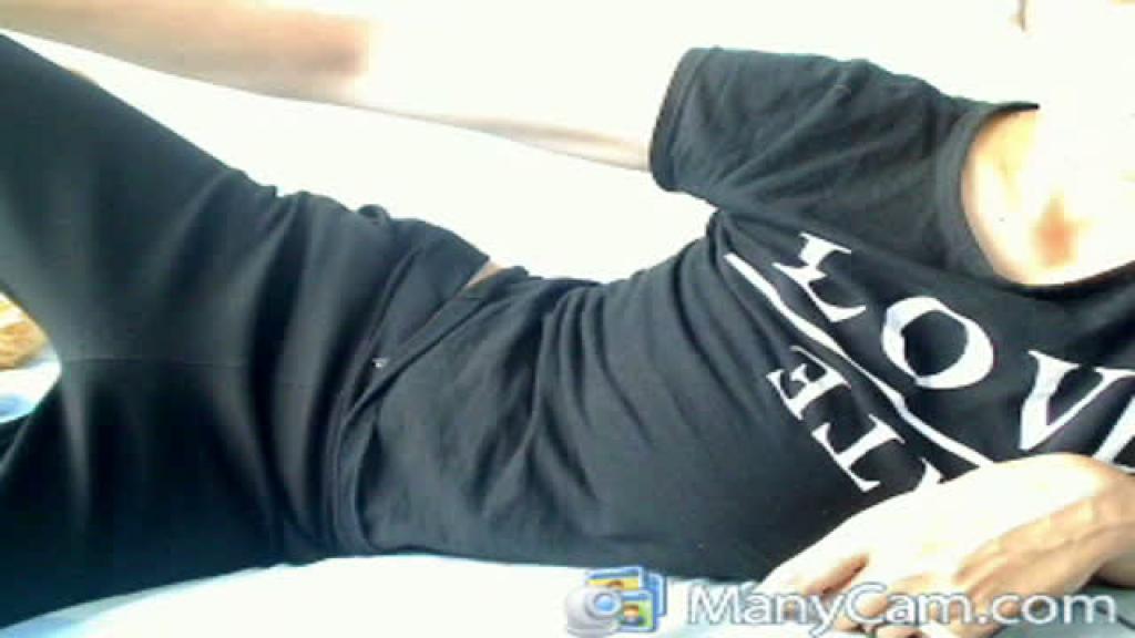 nastygirlxx Deep Webcam [2017/07/09 - 12:06:28]