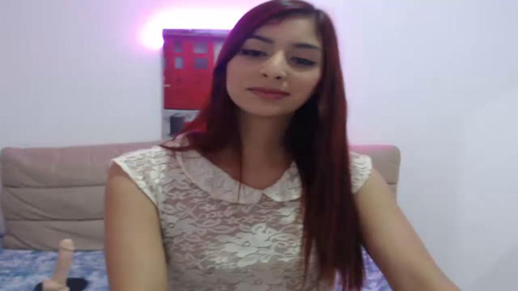 selenaredhead naked [2017/05/10 03:16:31]