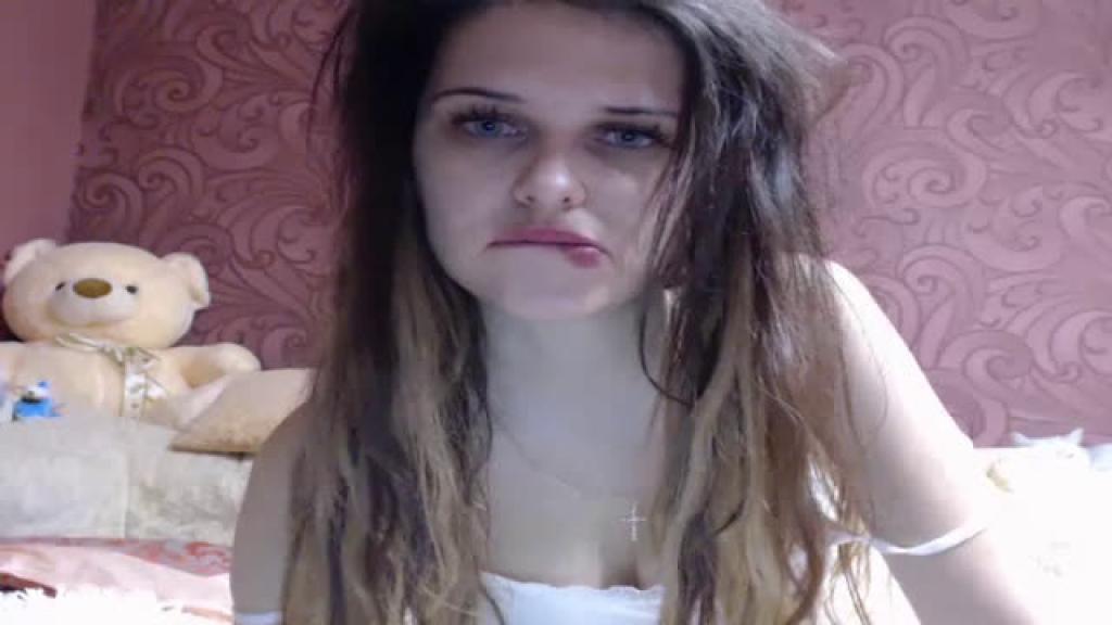 viktoria113