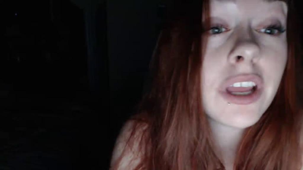 sexy_sheep Stream Video [2017/05/14 - 05:00:32]