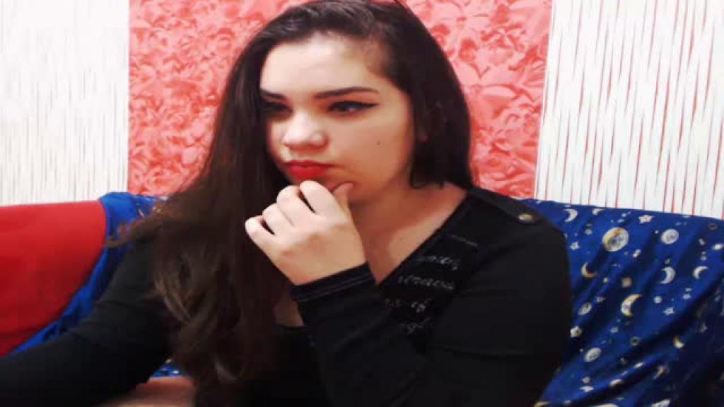 denissalovee show [2017/02/11 02:10:56]