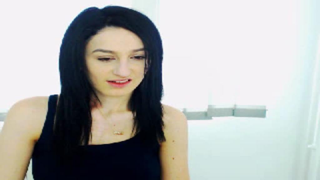 katemilton Wet Movie [2017/06/17 - 11:57:40]