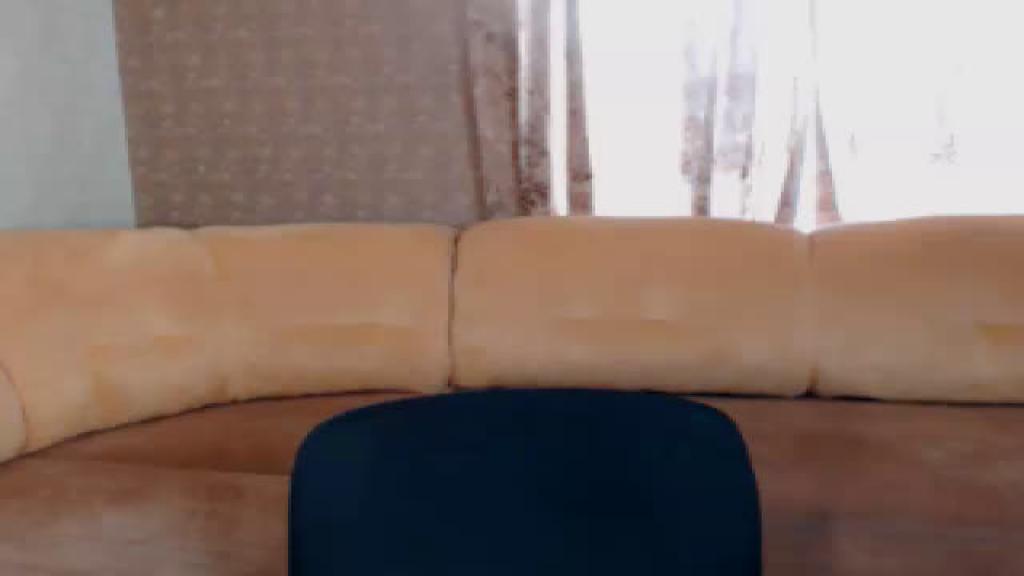 play_w_marcy Orgasm Video [2017/04/29 - 13:30:30]