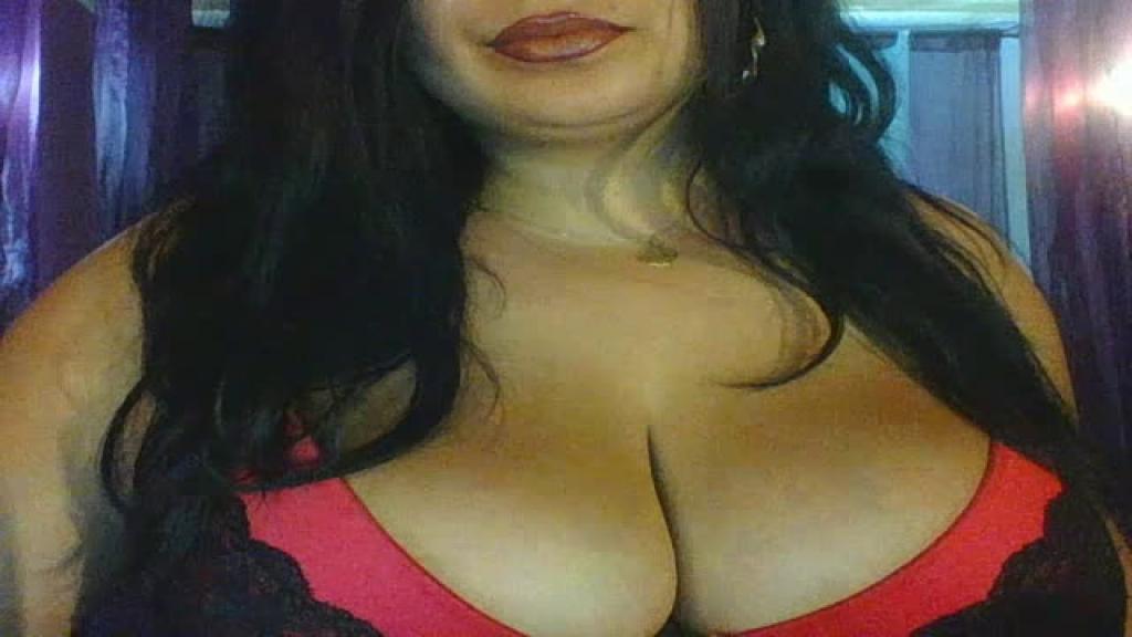 cuttieannee ManyVids Show [2017/07/09 - 10:01:19]