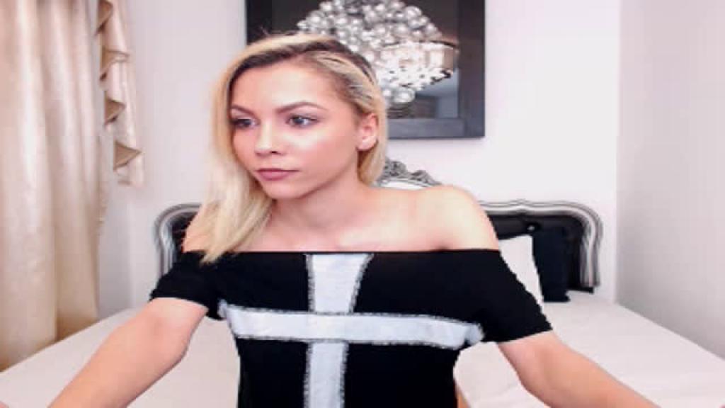 rachelexxx video [2017/01/06 21:10:53]