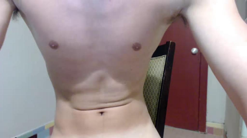 xxxgagexxx Dildo Movie [2017/07/04 - 06:40:30]