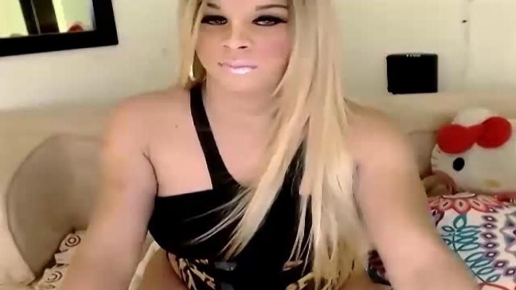 devilsexrose