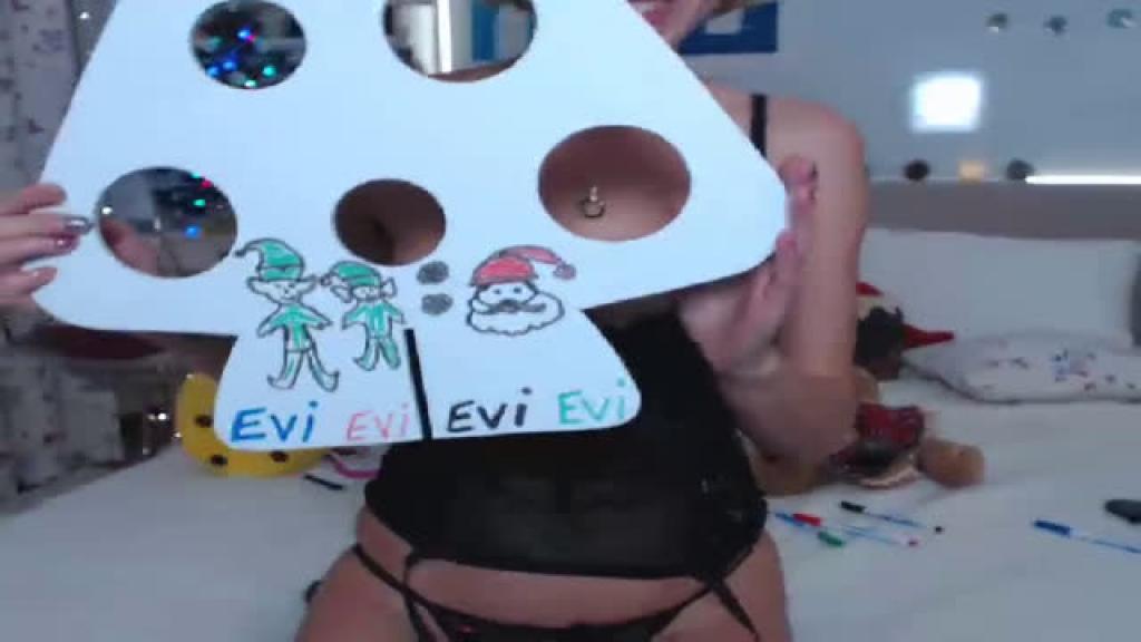 ami_white video [2016/12/03 23:04:35]