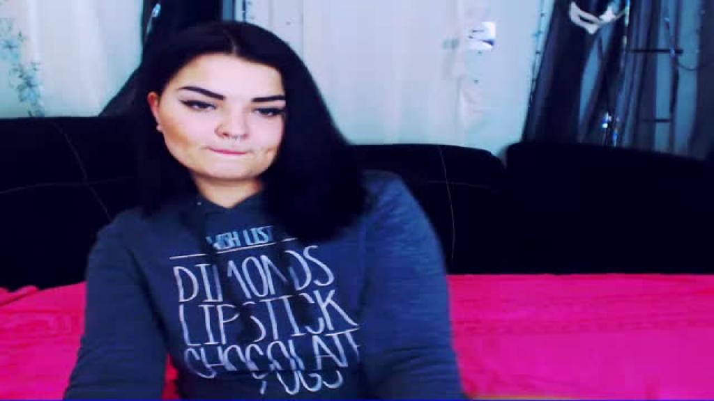 breanebensons Fisting [2017/05/06 - 20:09:34]