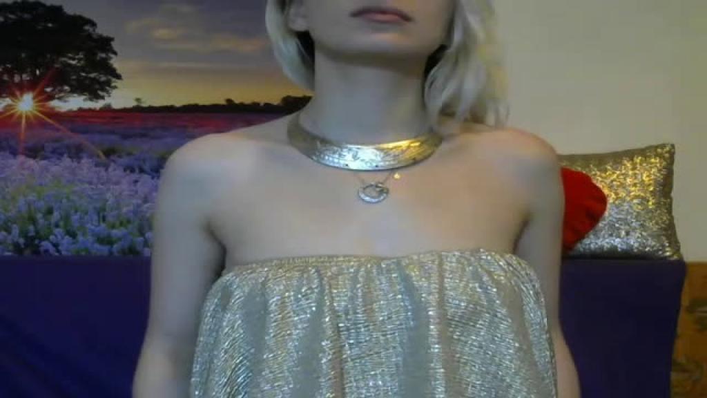 londonbabe adult [2017/01/01 21:56:27]