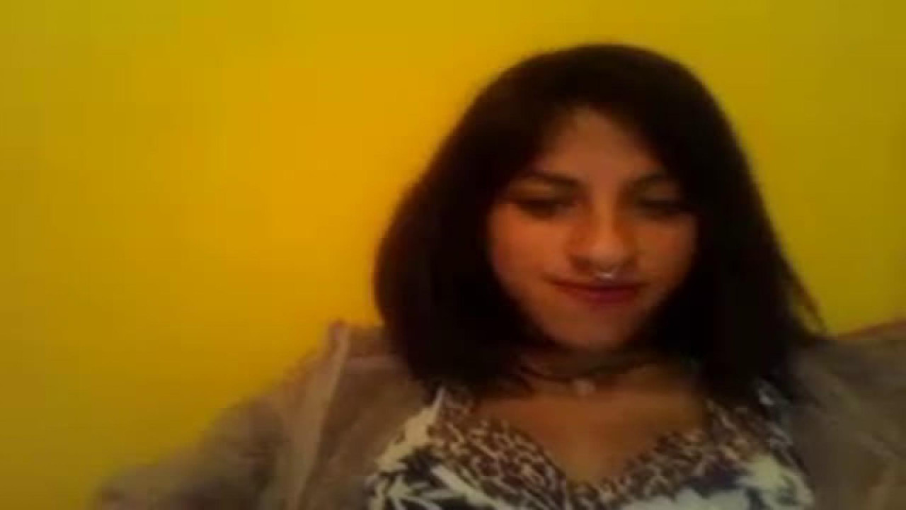 sweet_sowita