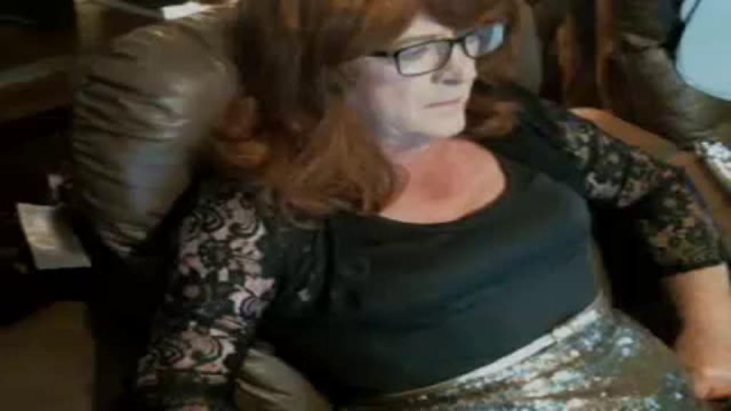 mscnstephi Boobs Show [2017/07/03 - 20:50:46]